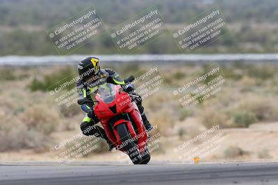 media/Feb-24-2024-Chuckwalla Open Track (Cars N Bikes) (Sat) [[895645527c]]/3-Bike 2/Session 3 (Turn 16)/